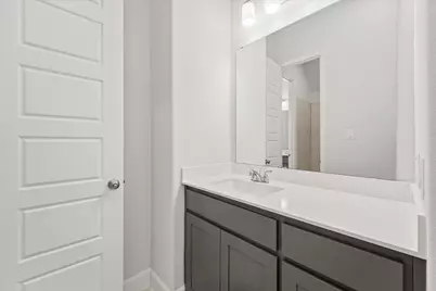 3316 Honey Suckle Lane, Little Elm, TX 75068 - Photo 32