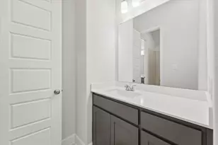 3316 Honey Suckle Ln, Little Elm, TX 75068 - Photo 32