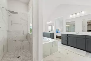 3316 Honey Suckle Ln, Little Elm, TX 75068 - Photo 20