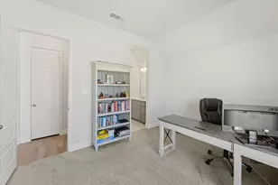 3316 Honey Suckle Ln, Little Elm, TX 75068 - Photo 22