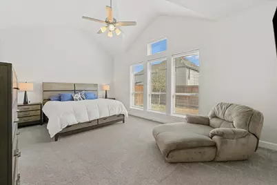 3316 Honey Suckle Lane, Little Elm, TX 75068 - Photo 16