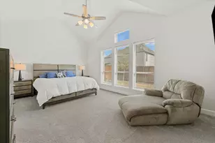 3316 Honey Suckle Ln, Little Elm, TX 75068 - Photo 16