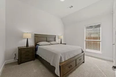 3316 Honey Suckle Lane, Little Elm, TX 75068 - Photo 30