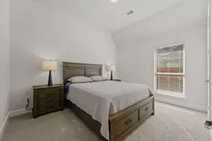3316 Honey Suckle Ln, Little Elm, TX 75068 - Photo 30