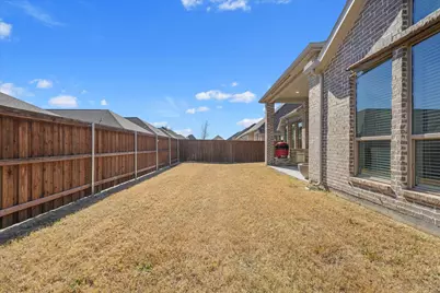 3316 Honey Suckle Lane, Little Elm, TX 75068 - Photo 36