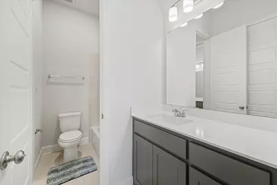 3316 Honey Suckle Lane, Little Elm, TX 75068 - Photo 24