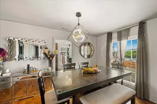 2510 W Jefferson Blvd, Dallas, TX 75211 - Photo 8