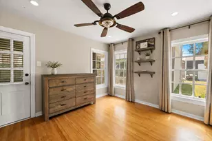 2510 W Jefferson Blvd, Dallas, TX 75211 - Photo 14