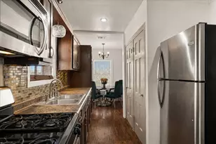2510 W Jefferson Blvd, Dallas, TX 75211 - Photo 12