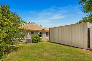2510 W Jefferson Blvd, Dallas, TX 75211 - Photo 22