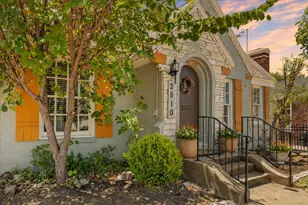 2510 W Jefferson Blvd, Dallas, TX 75211 - Photo 1