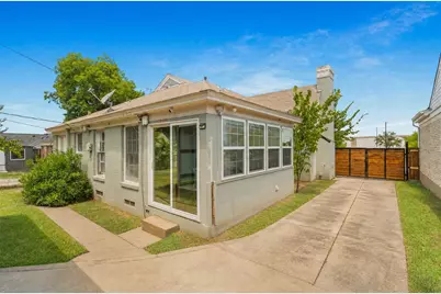 2510 W Jefferson Boulevard, Dallas, TX 75211 - Photo 20