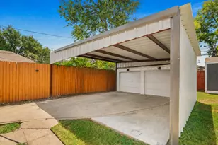 2510 W Jefferson Blvd, Dallas, TX 75211 - Photo 4
