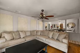 2510 W Jefferson Blvd, Dallas, TX 75211 - Photo 6