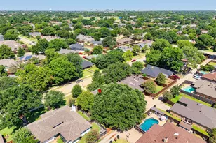 2208 Newcastle Cir, Plano, TX 75075 - Photo 40