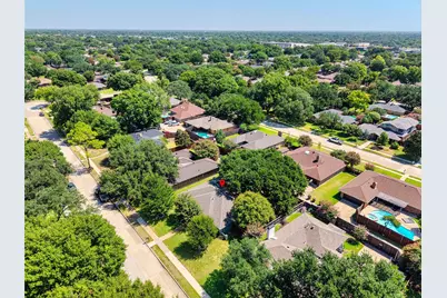 2208 Newcastle Circle, Plano, TX 75075 - Photo 30