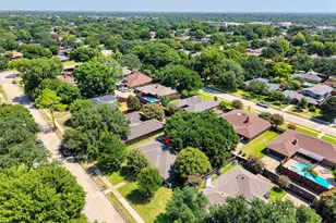 2208 Newcastle Cir, Plano, TX 75075 - Photo 30