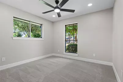 2208 Newcastle Circle, Plano, TX 75075 - Photo 22