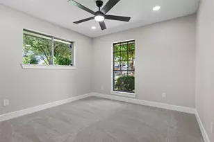2208 Newcastle Cir, Plano, TX 75075 - Photo 22
