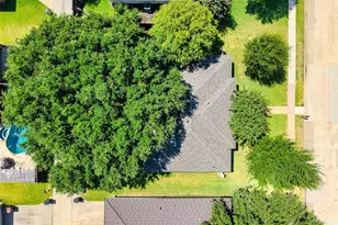 2208 Newcastle Cir, Plano, TX 75075 - Photo 28