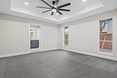 2208 Newcastle Circle, Plano, TX 75075 - Photo 8
