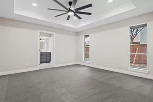 2208 Newcastle Cir, Plano, TX 75075 - Photo 8