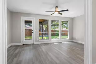 2208 Newcastle Cir, Plano, TX 75075 - Photo 10