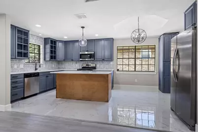 2208 Newcastle Circle, Plano, TX 75075 - Photo 4