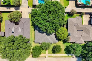 2208 Newcastle Cir, Plano, TX 75075 - Photo 36