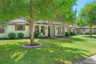2208 Newcastle Cir, Plano, TX 75075 - Photo 2