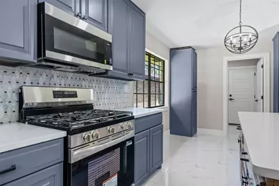 2208 Newcastle Circle, Plano, TX 75075 - Photo 10