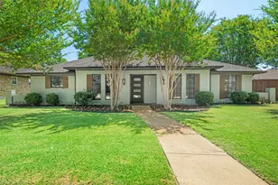 2208 Newcastle Cir, Plano, TX 75075 - Photo 1