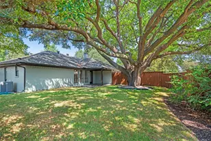 2208 Newcastle Cir, Plano, TX 75075 - Photo 30