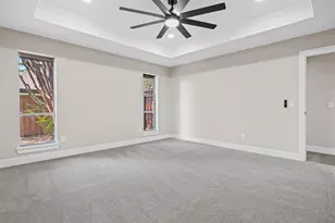 2208 Newcastle Cir, Plano, TX 75075 - Photo 18