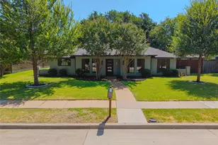 2208 Newcastle Cir, Plano, TX 75075 - Photo 32