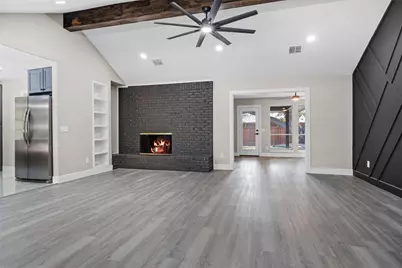 2208 Newcastle Circle, Plano, TX 75075 - Photo 6