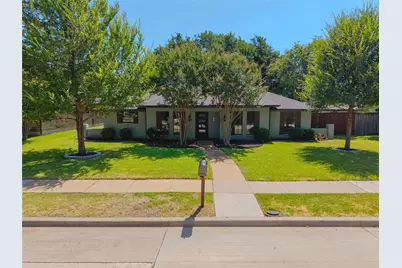2208 Newcastle Circle, Plano, TX 75075 - Photo 26
