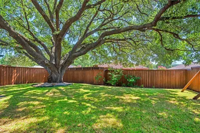 2208 Newcastle Circle, Plano, TX 75075 - Photo 24