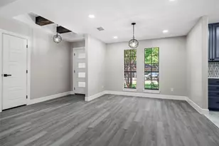 2208 Newcastle Cir, Plano, TX 75075 - Photo 16