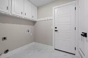 2208 Newcastle Cir, Plano, TX 75075 - Photo 28