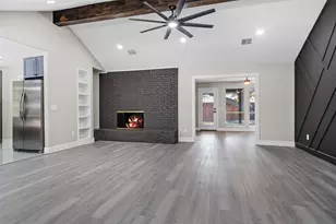2208 Newcastle Cir, Plano, TX 75075 - Photo 6