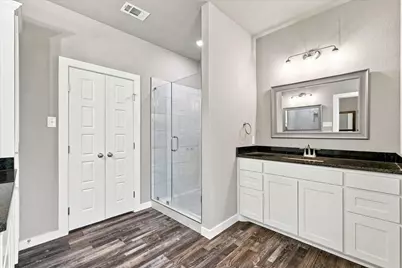 1001 Oak Valley Road, Burleson, TX 76028 - Photo 18