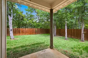 1001 Oak Valley Rd, Burleson, TX 76028 - Photo 30