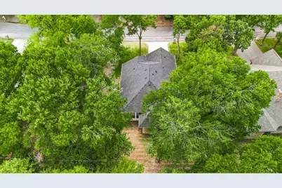 1001 Oak Valley Road, Burleson, TX 76028 - Photo 36