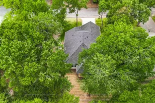 1001 Oak Valley Rd, Burleson, TX 76028 - Photo 36