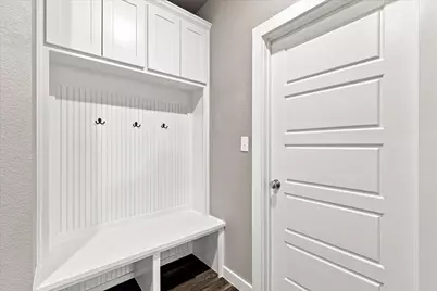 1001 Oak Valley Road, Burleson, TX 76028 - Photo 26