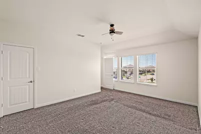9404 Blaine Drive, Fort Worth, TX 76177 - Photo 32