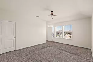 9404 Blaine Dr, Fort Worth, TX 76177 - Photo 32