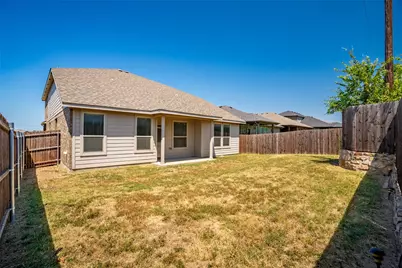 9404 Blaine Drive, Fort Worth, TX 76177 - Photo 6