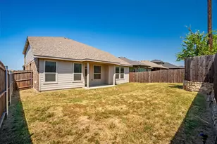 9404 Blaine Dr, Fort Worth, TX 76177 - Photo 6